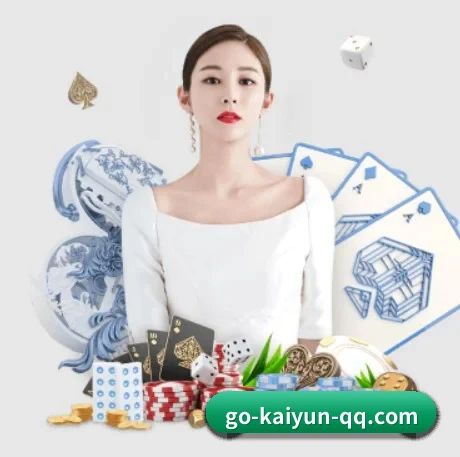 技术升级 - 通过国际安全认证,推出原生APP产品矩阵,平台内容持续丰富。